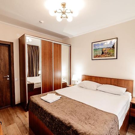 Chagala Hotel Aksai Aksay Esterno foto