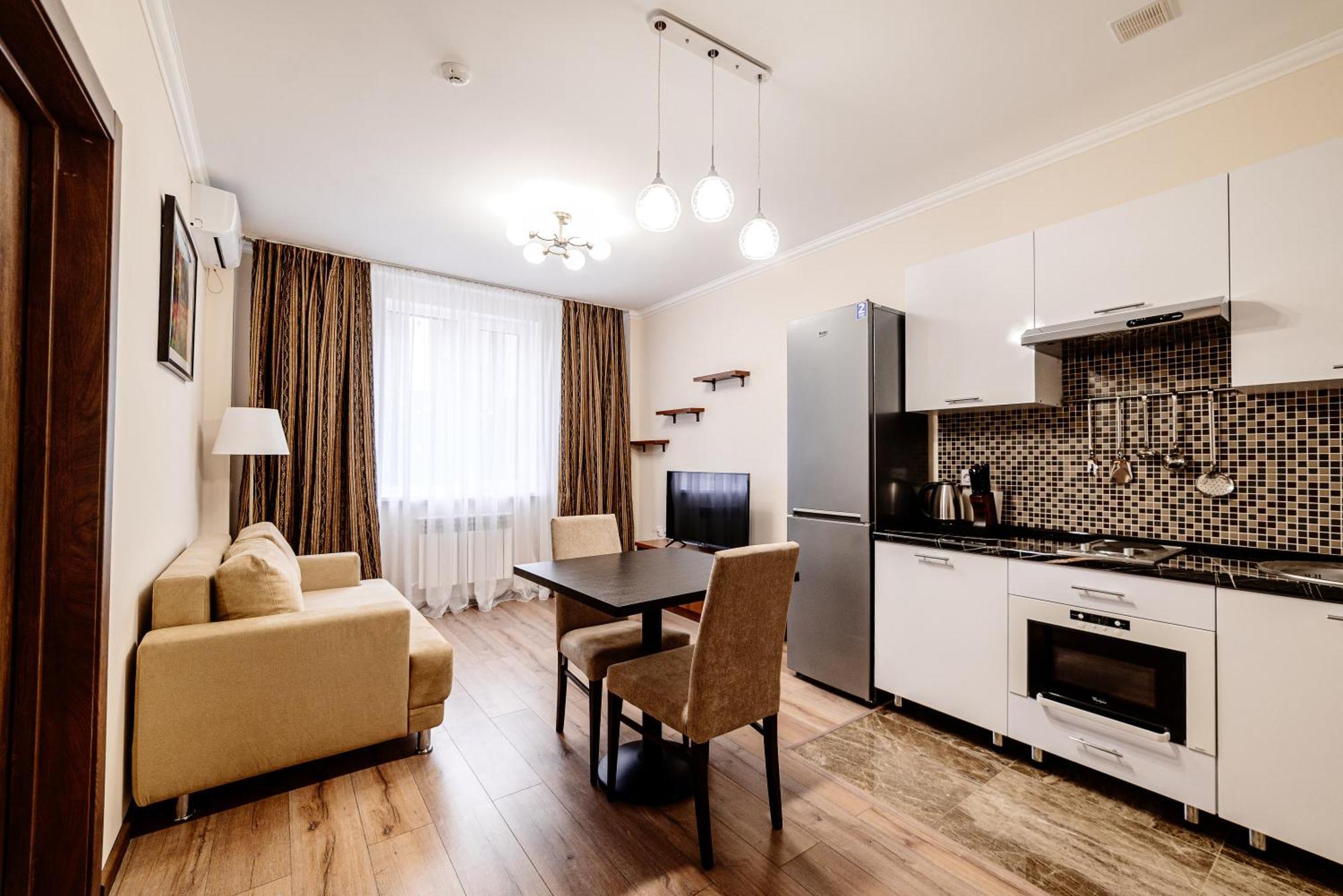 Chagala Hotel Aksai Aksay Esterno foto