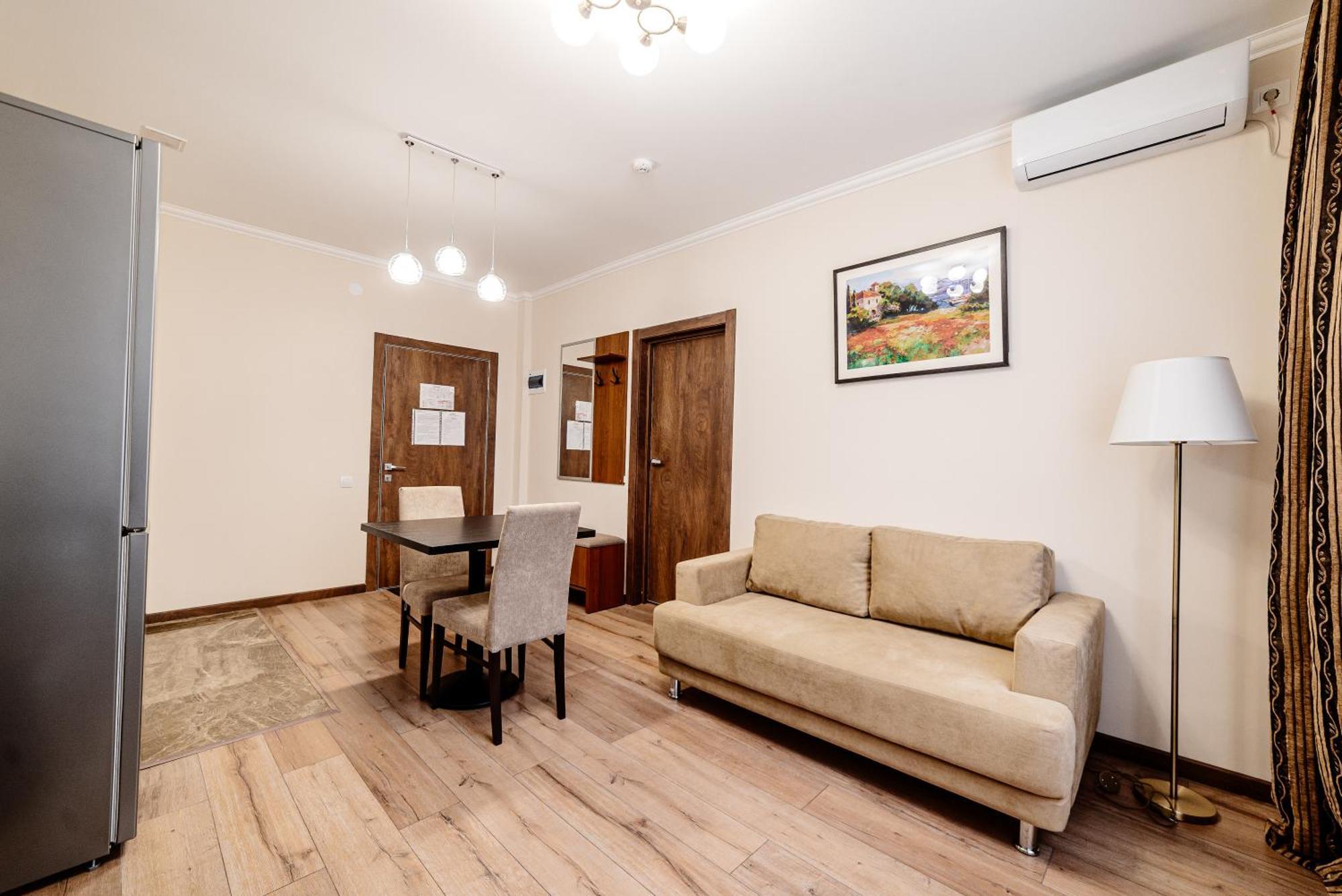 Chagala Hotel Aksai Aksay Esterno foto