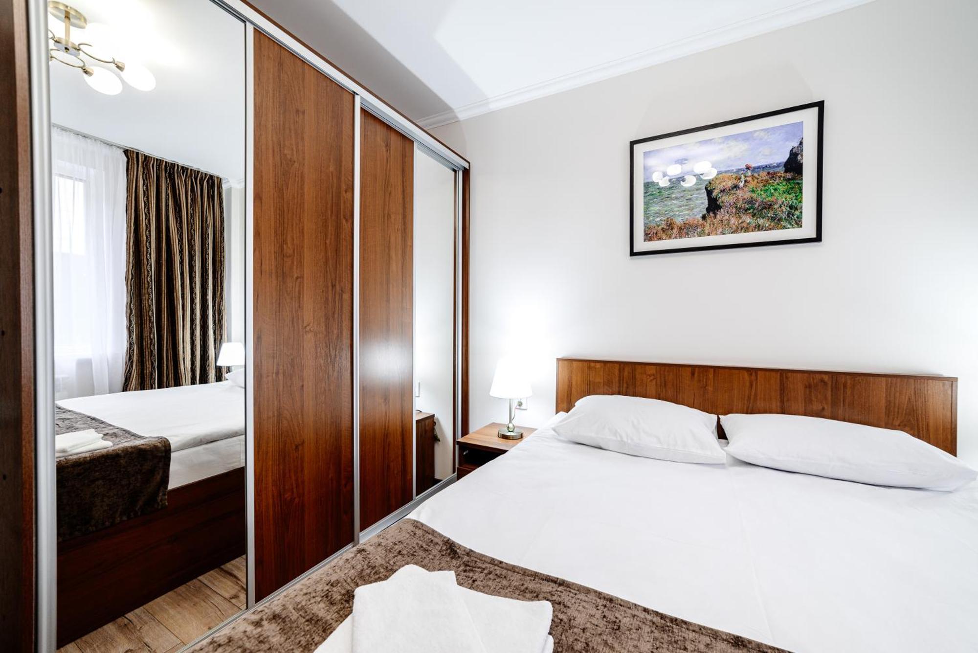 Chagala Hotel Aksai Aksay Esterno foto