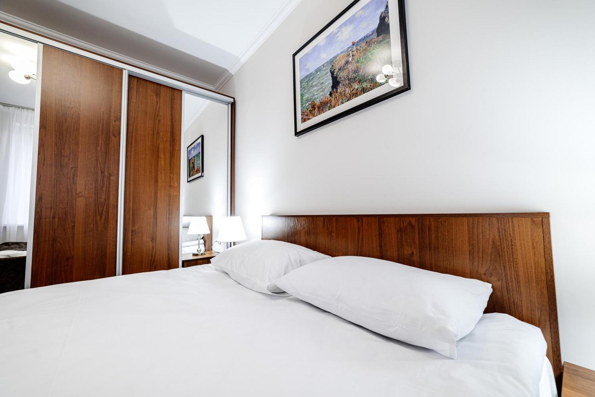 Chagala Hotel Aksai Aksay Esterno foto
