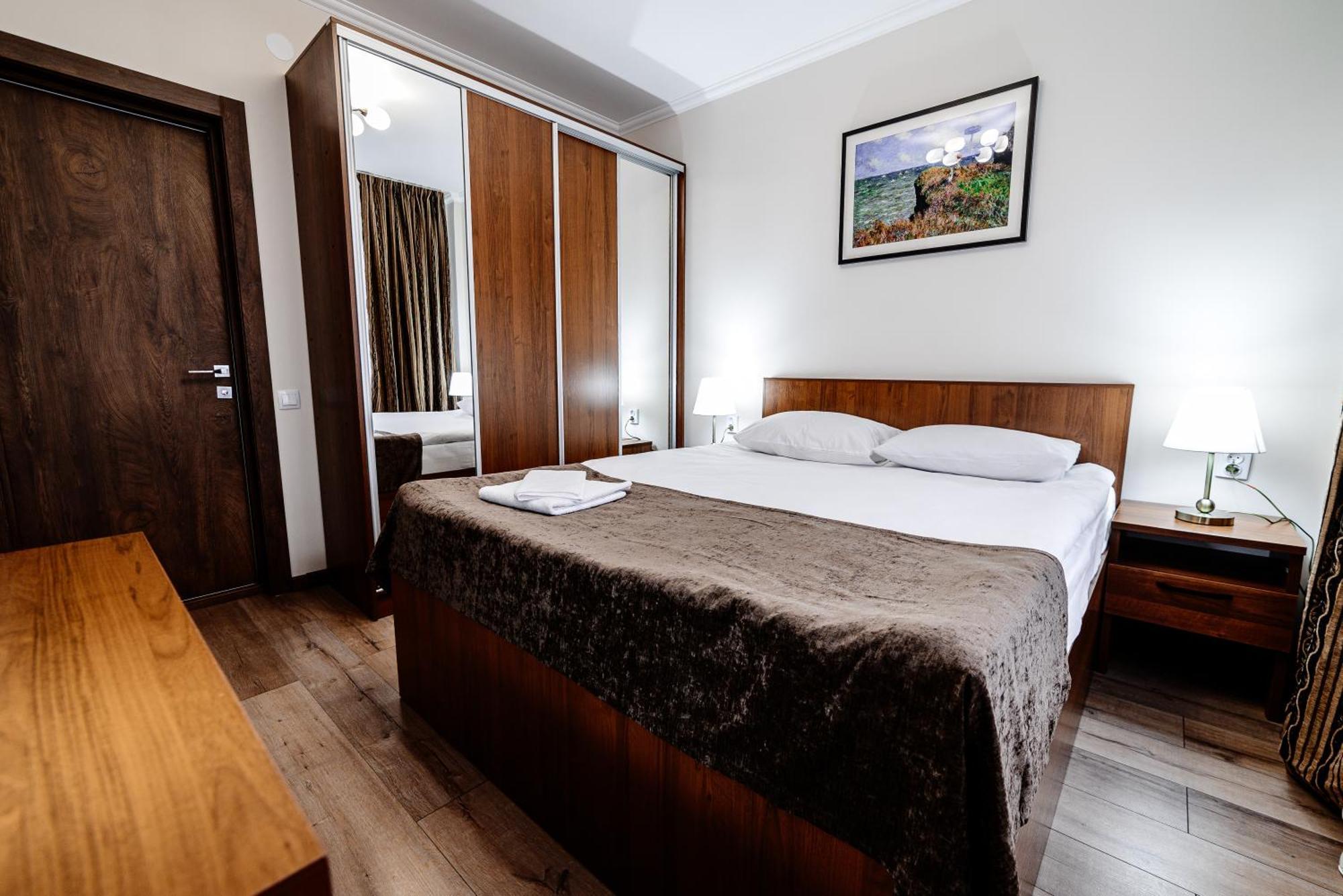 Chagala Hotel Aksai Aksay Esterno foto