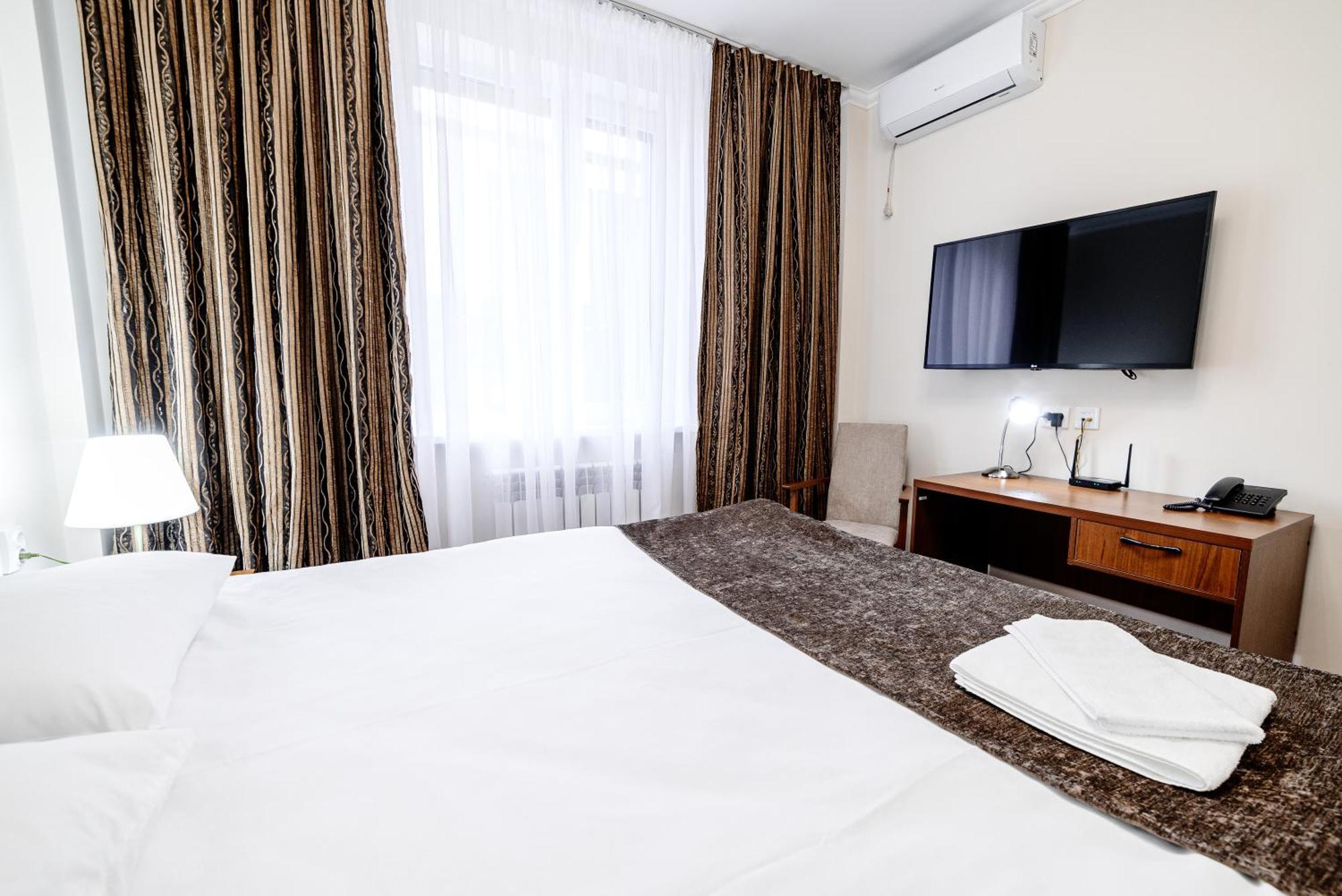 Chagala Hotel Aksai Aksay Esterno foto