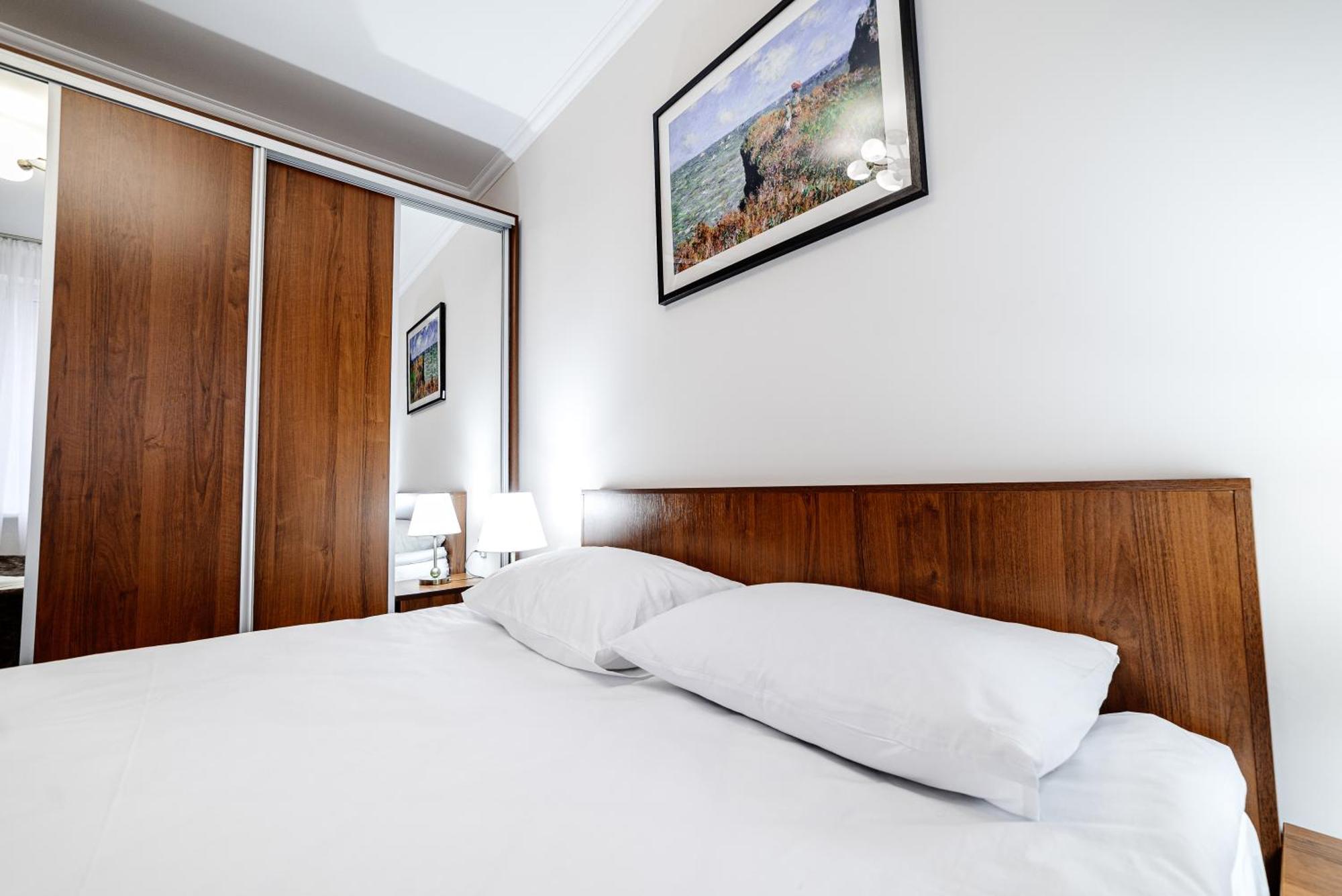 Chagala Hotel Aksai Aksay Esterno foto