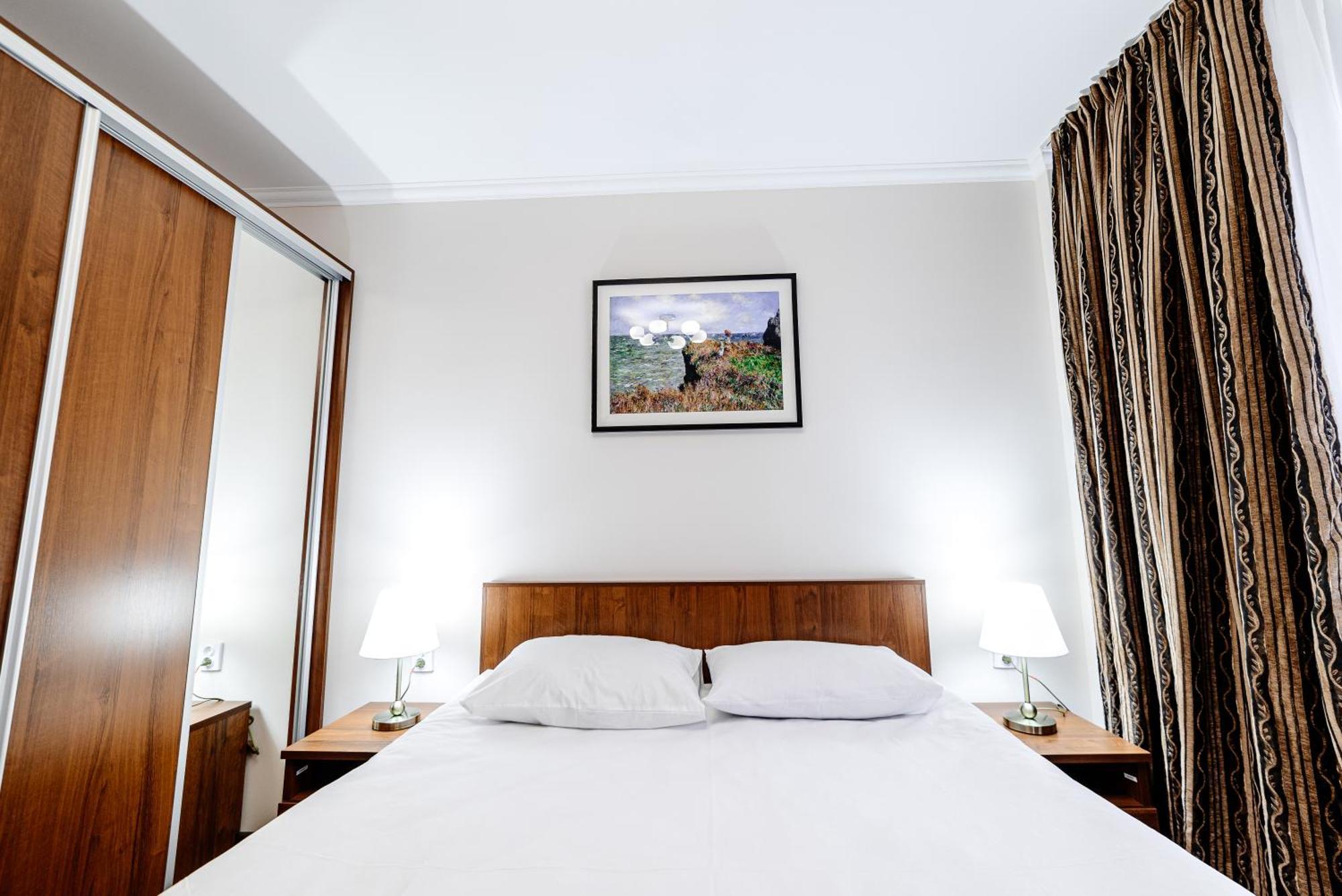 Chagala Hotel Aksai Aksay Esterno foto