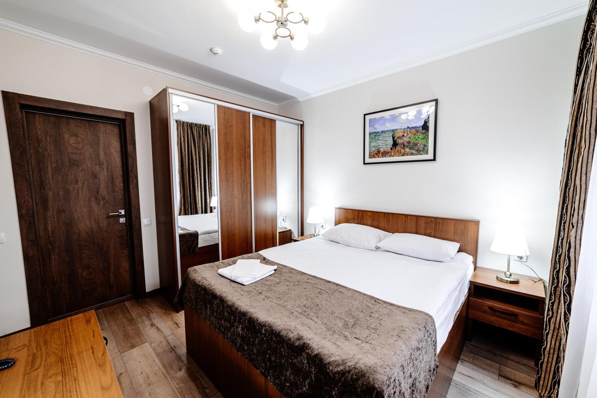 Chagala Hotel Aksai Aksay Esterno foto