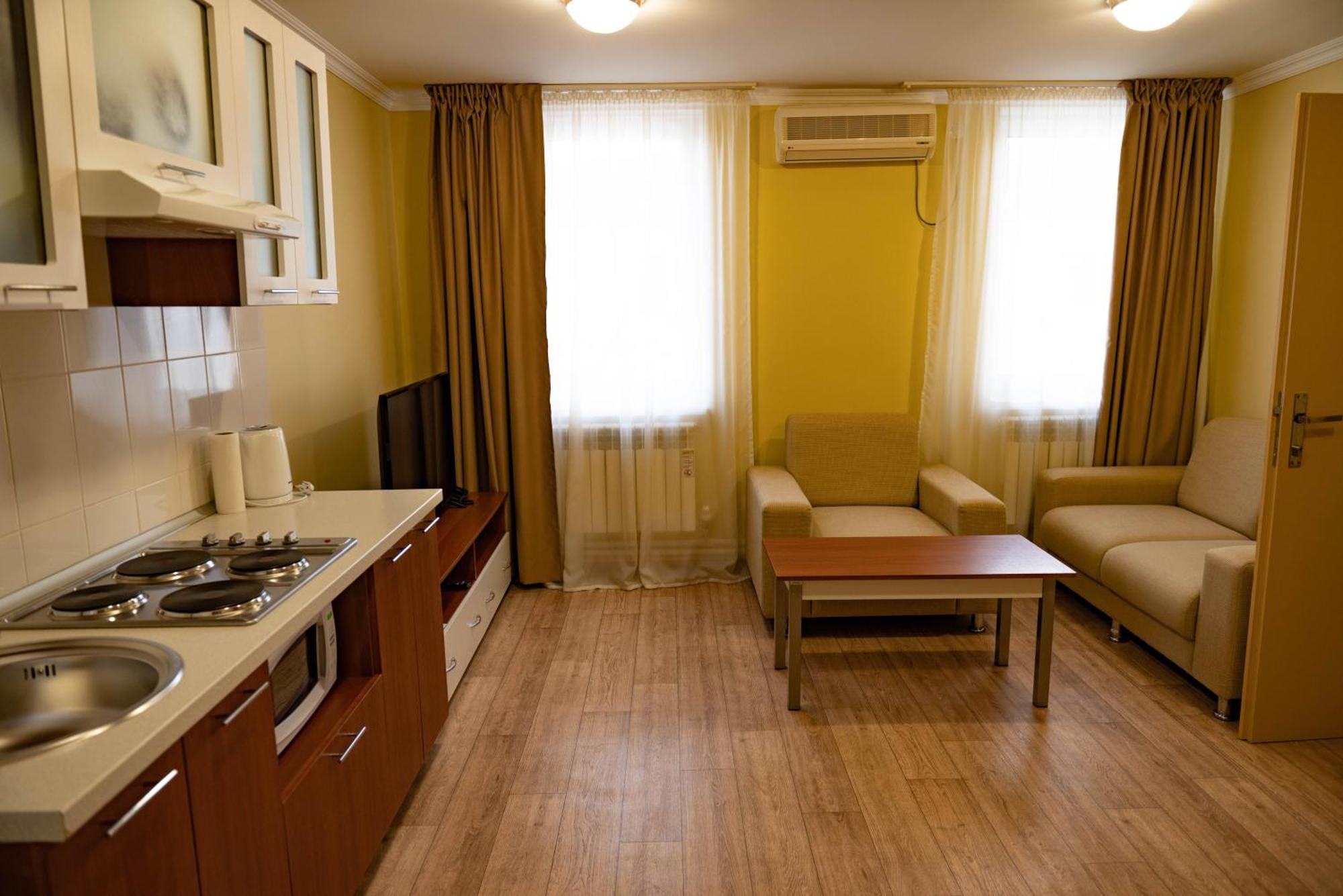 Chagala Hotel Aksai Aksay Esterno foto